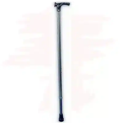 Muletilla Anatómica C45B