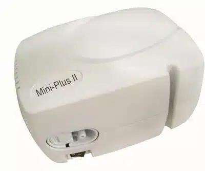 Mini Plus