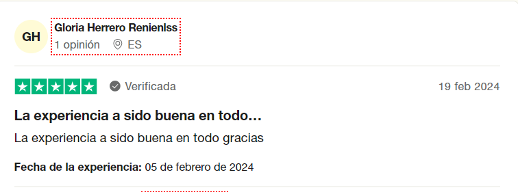 online-productos-minusvalidos-prosillas