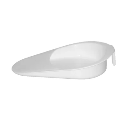 2382 ORINAL EN CUÑA