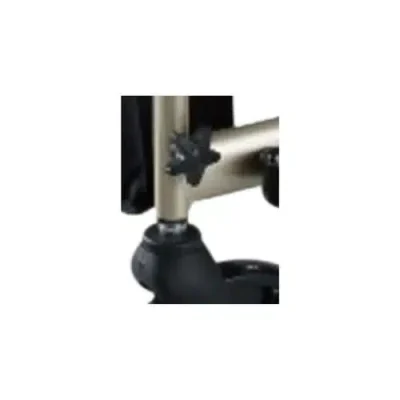 22261PA PALOMETA PARA RUEDAS 22261