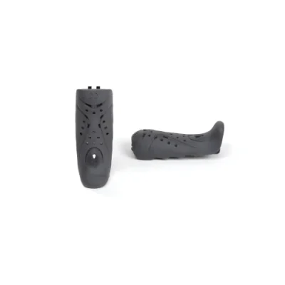 2154G PAR PUÑOS TACTO BLANDO 2154 y 2156