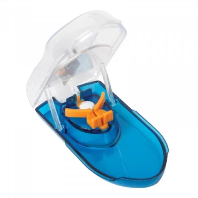 Partidor de pastillas SAFETY PLUS