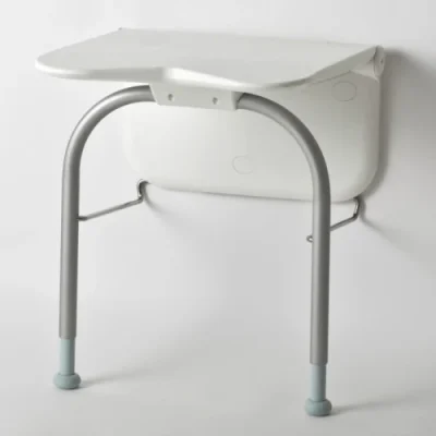 Patas asiento 'Relax'