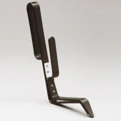 Pinza para papel higiénico TORKEL