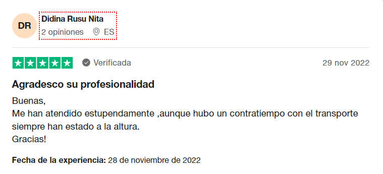 productos-discapacitados-online-prosillas