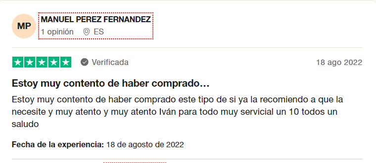 productos-minusvalidos-online-prosillas