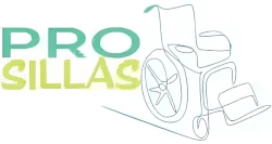 prosillas productos para movilidad reducida