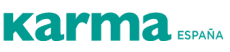 prosillas-proveedor-karma