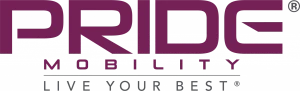 prosillas-proveedor-pride-mobility