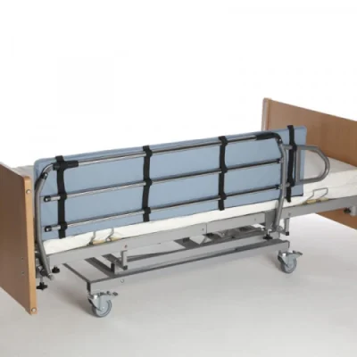 PROTECTOR DE BARANDILLA