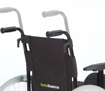 Puños regulables Gades