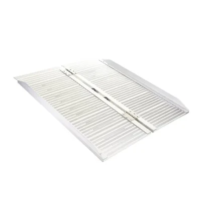 2354 RAMPA PORTATIL PLEGABLE 90 CM