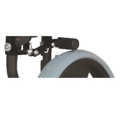 2235GF RECAMBIO GOMA FRENO 2235