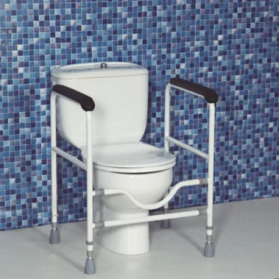 Reposabrazos auxiliares