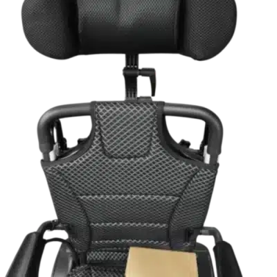 1NARC01 Reposacabezas