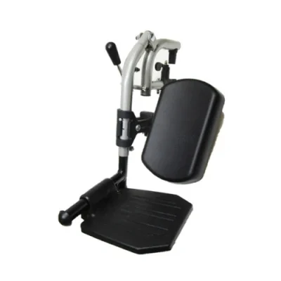 Reposapiés elevable derecho (PP71/1)