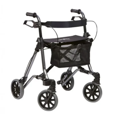 Rollator ligero TAIMA M-ECO