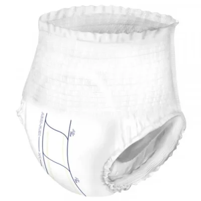 Ropa interior absorbente ABRI-FLEX