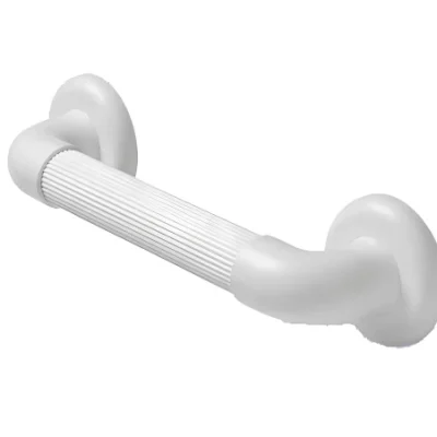 SEC 415 Asidero básico (45 cm)