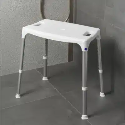 SEC 630 SILLA DUCHA QUATTRO