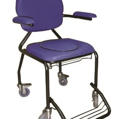 Silla de habitación Best Up