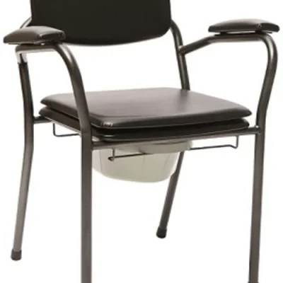 Silla de habitación Candy