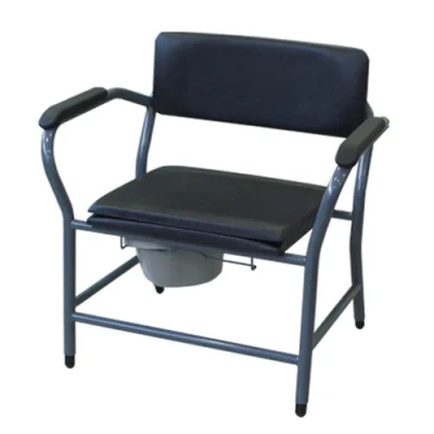 Silla de habitación Candy Fortissimo