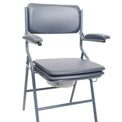 Silla de habitación plegable GR092