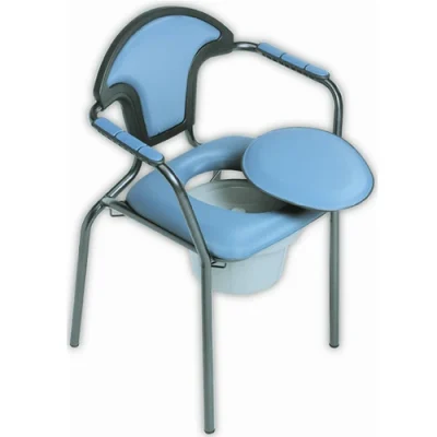 Silla de habitación Ronda