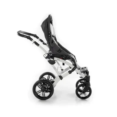 Silla Pediátrica Mouse