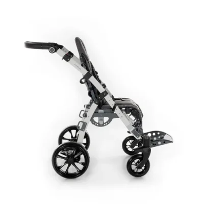 Silla Pediátrica Pegaz