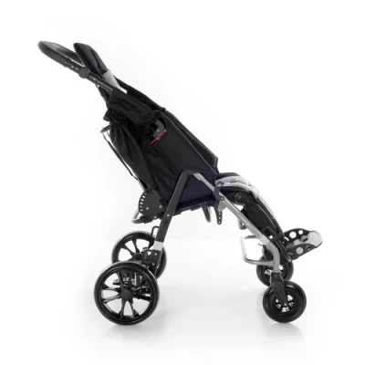 Silla Pediátrica Yeti