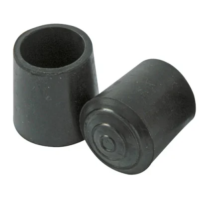 2240 SILLA DE RUEDAS AUTOPROPULSABLE DE ALUMINIO CON ANTIVUELCO