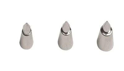 2239XL SILLA DE RUEDAS AUTOPROPULSABLE BARIATRICA