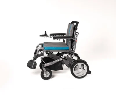 I-Explorer 5 Compact