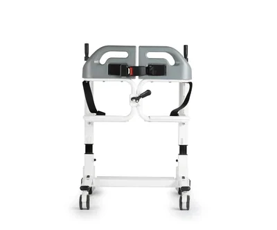 Silla de Transferencia Easy Move