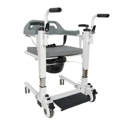 Silla de transferencia Easy Move Waterproof