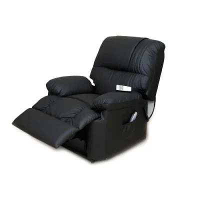 2001X SILLON ELEVADOR RELAX