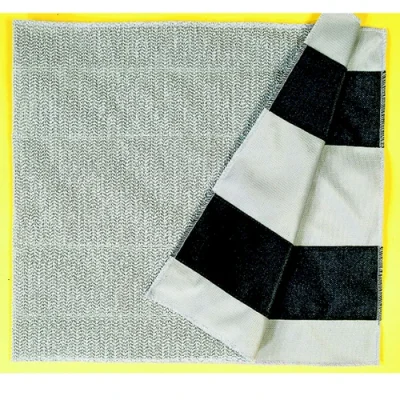 Sistema asiento antideslizante