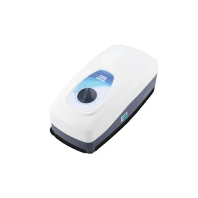 3025 SOBRECOLCHON ANTIESCARAS CON COMPRESOR