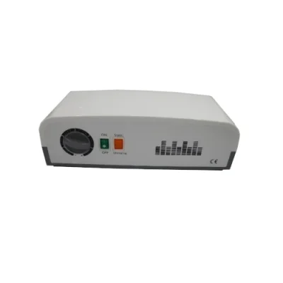 3026 SOBRECOLCHON ANTIESCARAS TUBULAR CON COMPRESOR