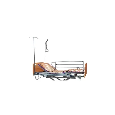 23482 SOPORTE PORTAGOTERO PARA CAMA ARTICULADA