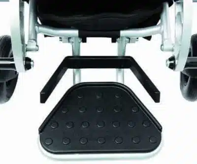 Soporte piernas Sorolla (Excepto T3)