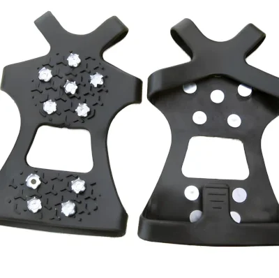 2436X SUELAS PARA HIELO (PAR)