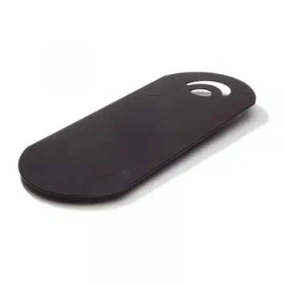 Tabla de transferencia E-BOARD MINI