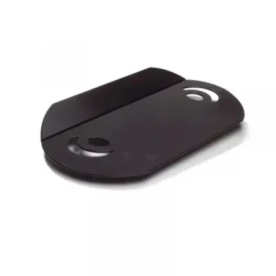 Tabla de transferencia E-BOARD