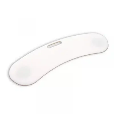 Tabla de transferencia TRES B