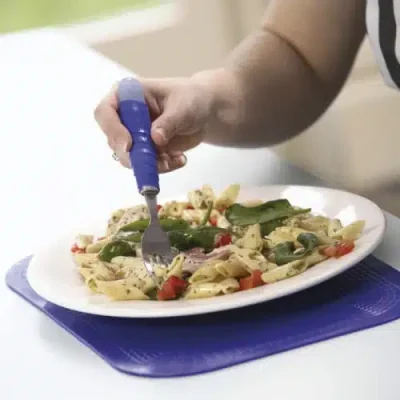 Tapete antideslizante DYCEM