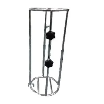 PORTA OXIGENO UNIVERSAL 1FS565